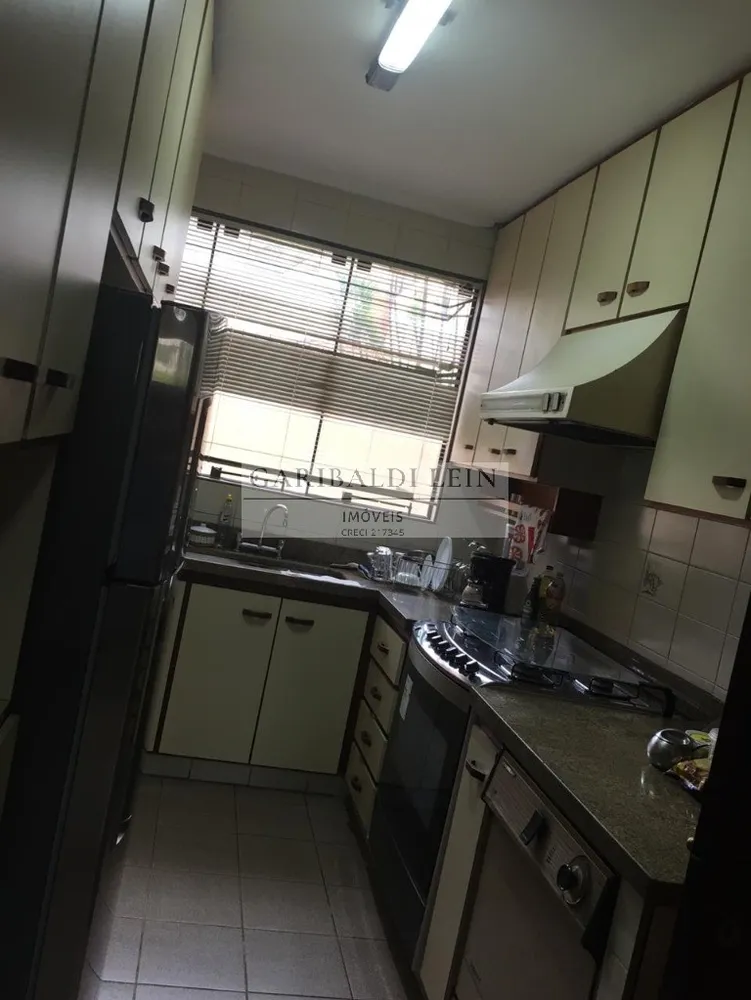 Apartamento, 3 quartos, 168 m² - Foto 18