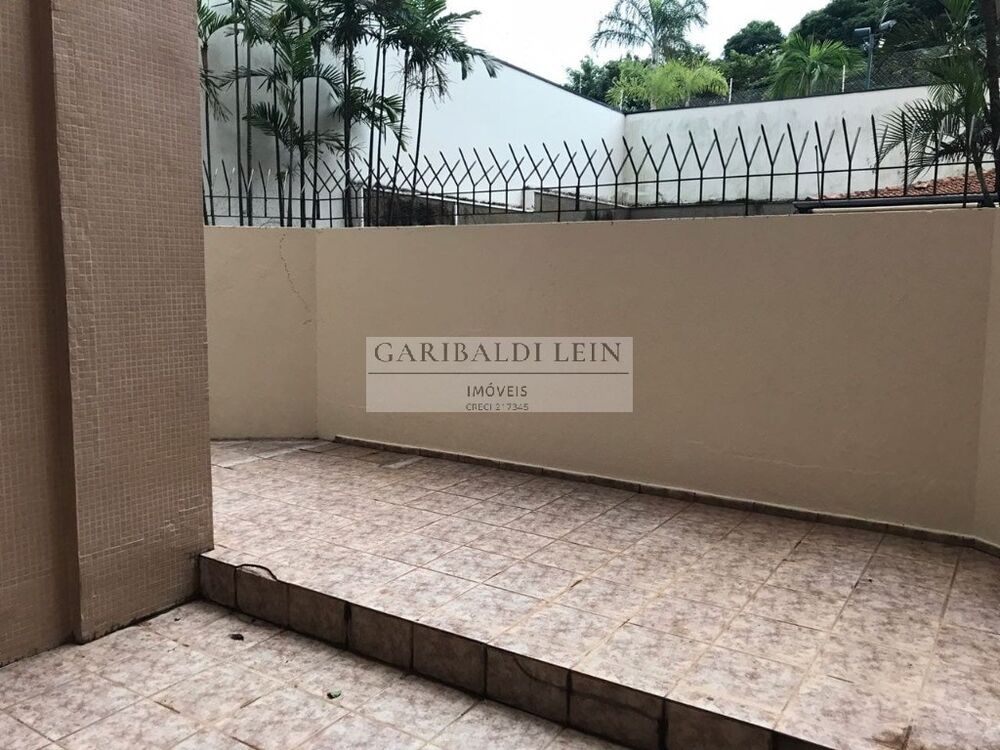 Apartamento, 3 quartos, 168 m² - Foto 8