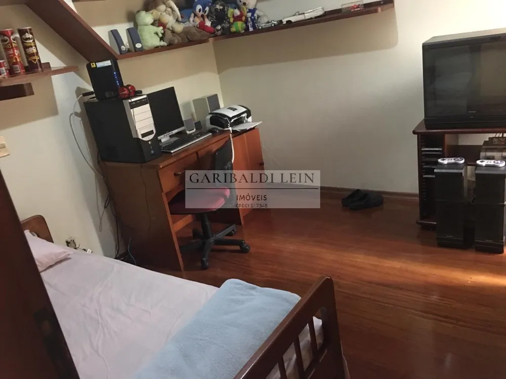 Apartamento, 3 quartos, 168 m² - Foto 16