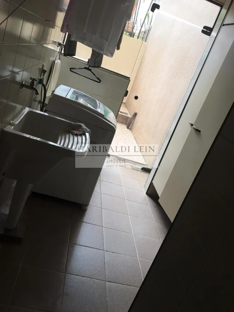 Apartamento, 3 quartos, 168 m² - Foto 19