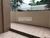 Apartamento, 3 quartos, 168 m² - Foto 1