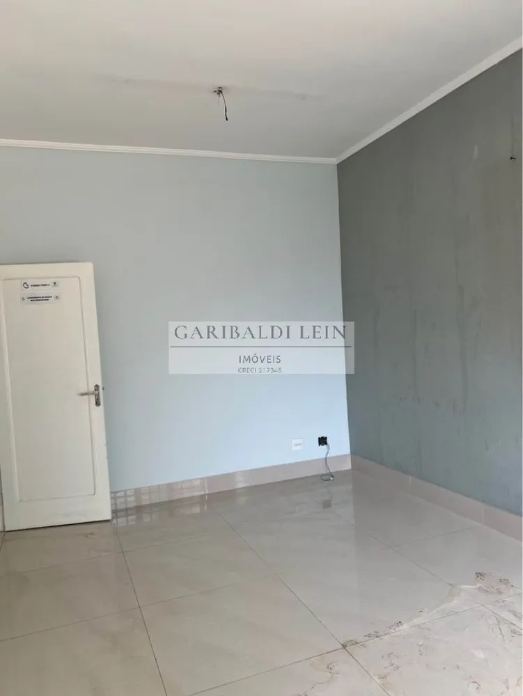 Prédio Inteiro, 249 m² - Foto 12