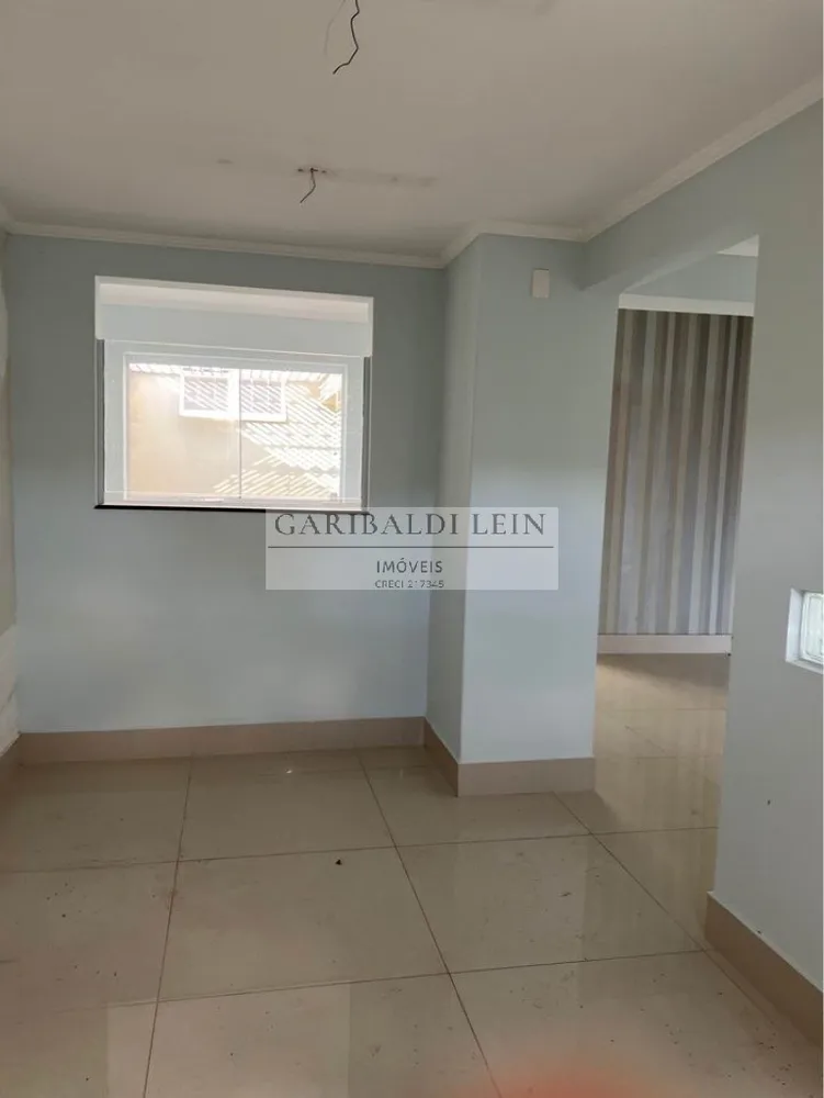 Prédio Inteiro, 249 m² - Foto 9