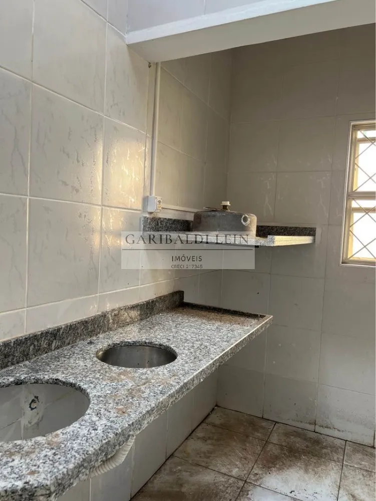 Prédio Inteiro, 249 m² - Foto 15