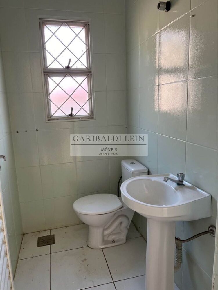 Prédio Inteiro, 249 m² - Foto 6