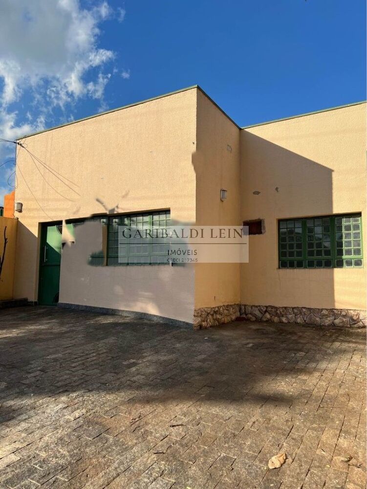 Prédio Inteiro, 249 m² - Foto 3