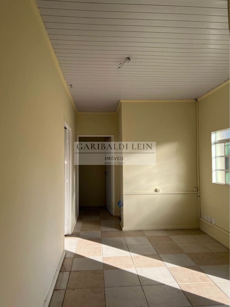 Prédio Inteiro, 249 m² - Foto 7