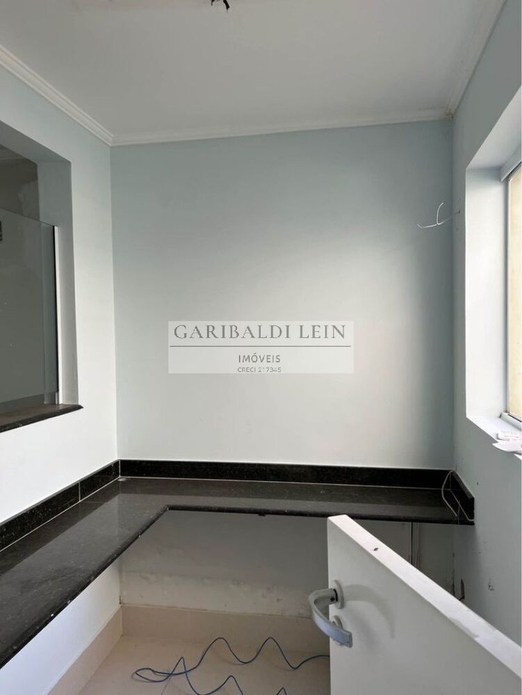 Prédio Inteiro, 249 m² - Foto 8