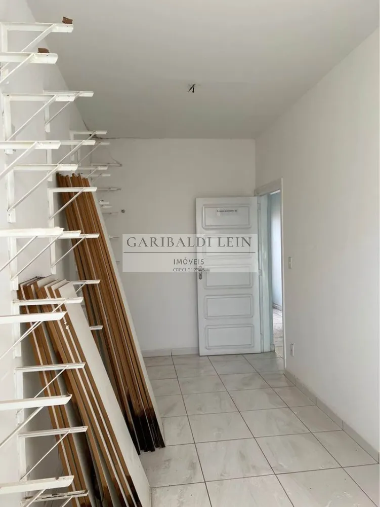 Prédio Inteiro, 249 m² - Foto 20