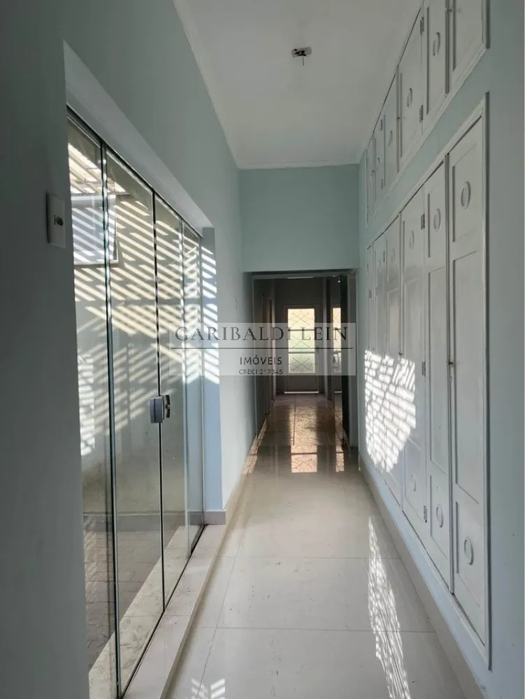 Prédio Inteiro, 249 m² - Foto 11