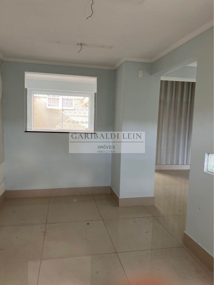 Prédio Inteiro, 249 m² - Foto 5
