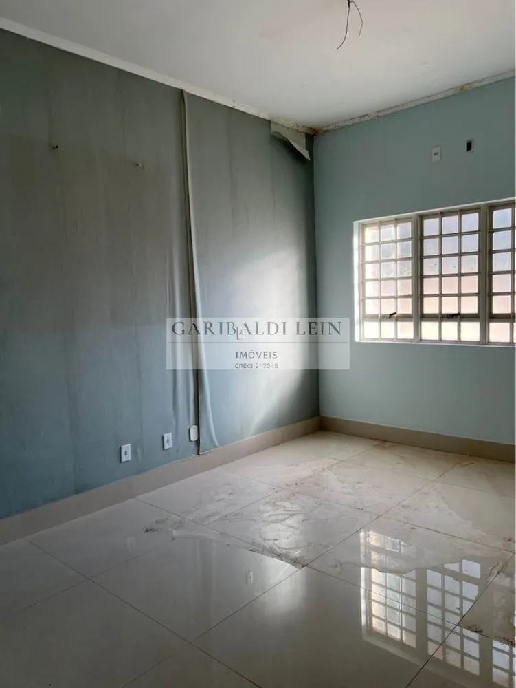 Prédio Inteiro, 249 m² - Foto 13