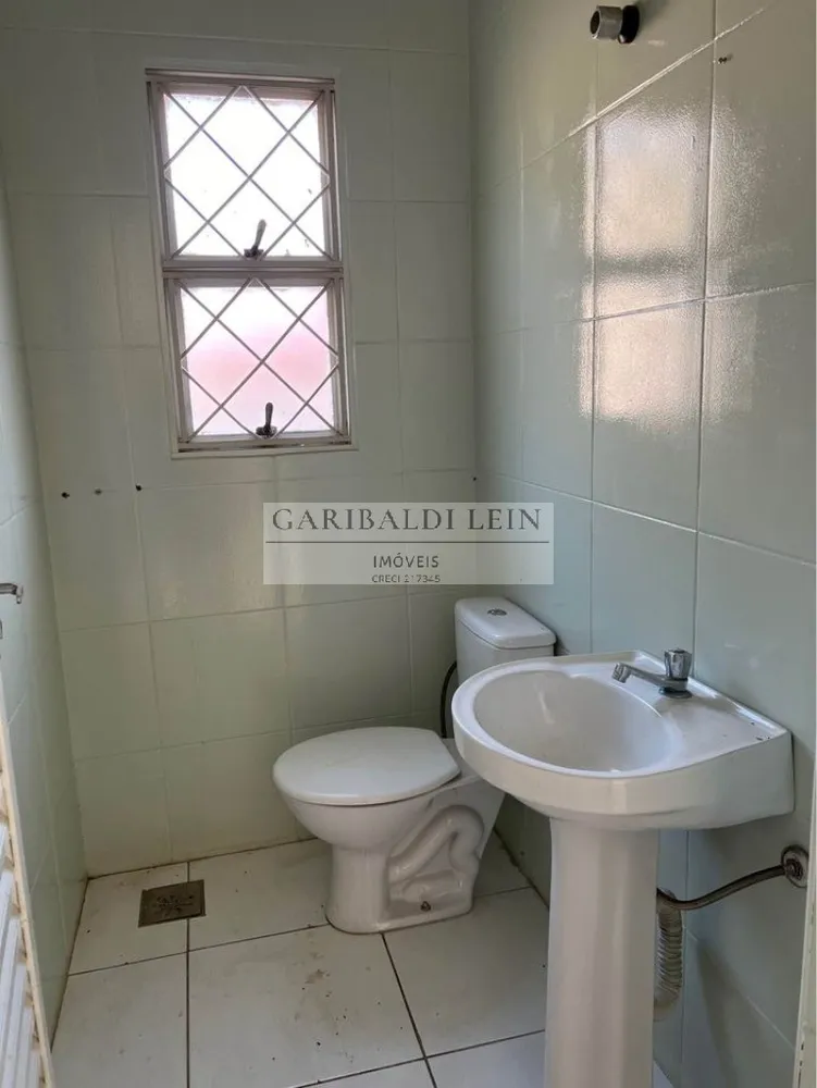 Prédio Inteiro, 249 m² - Foto 14