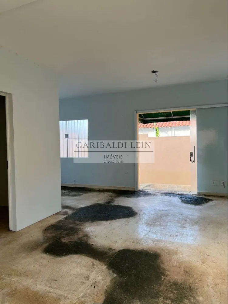 Prédio Inteiro, 249 m² - Foto 10