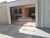 Casa, 3 quartos, 138 m² - Foto 2