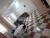 Casa, 3 quartos, 138 m² - Foto 3