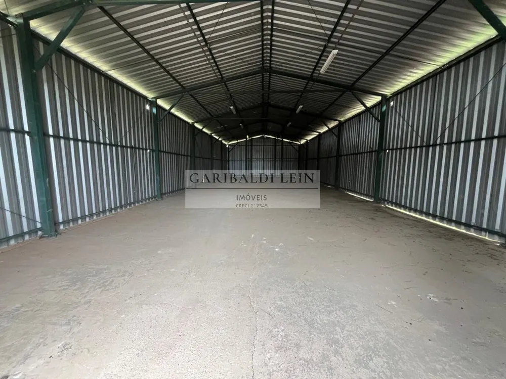 Chácara, 4 quartos - Foto 4