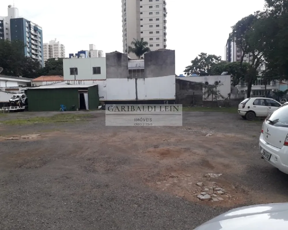 Terreno, 2800 m² - Foto 8