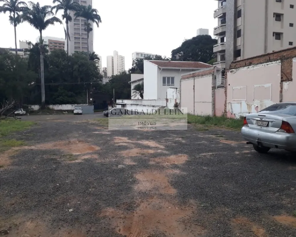 Terreno, 2800 m² - Foto 6