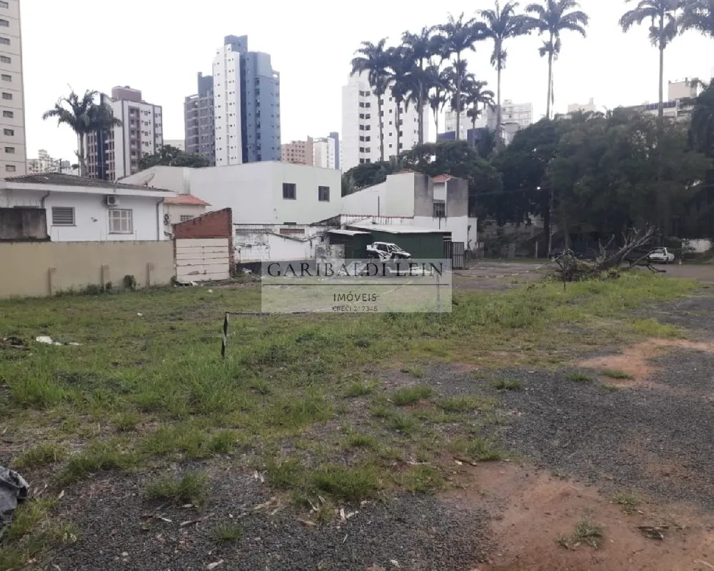 Terreno, 2800 m² - Foto 7