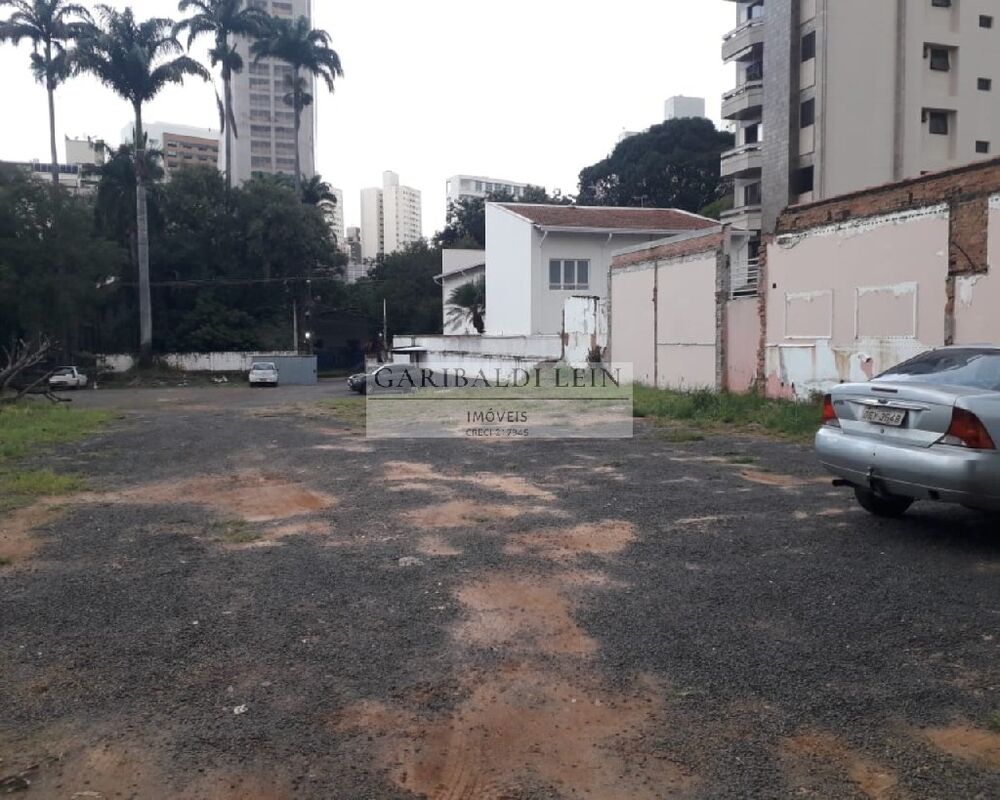 Terreno, 2800 m² - Foto 4