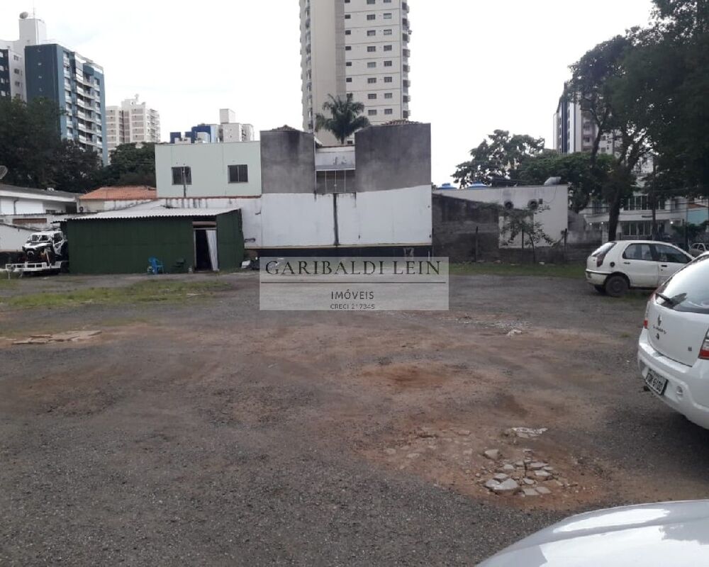 Terreno, 2800 m² - Foto 2