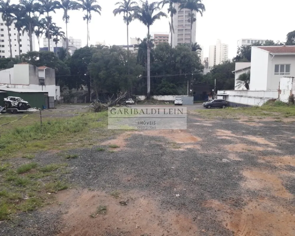 Terreno, 2800 m² - Foto 5
