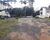 Terreno, 2800 m² - Foto 1