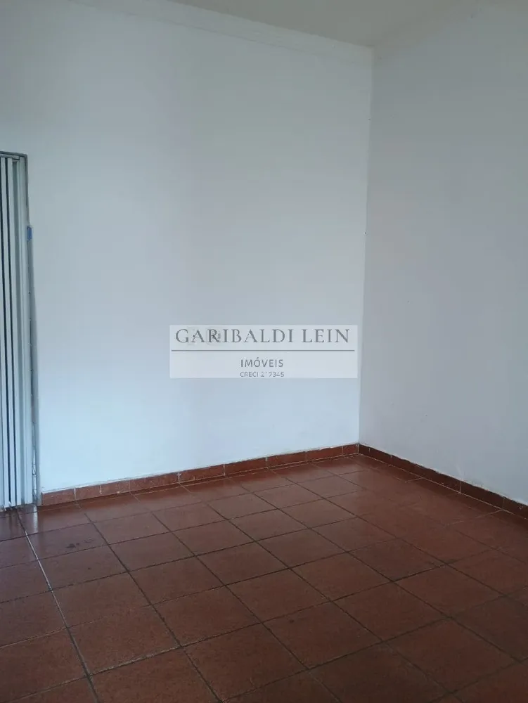 Casa, 2 quartos, 61 m² - Foto 2