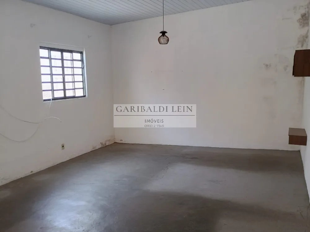 Casa, 2 quartos, 61 m² - Foto 8