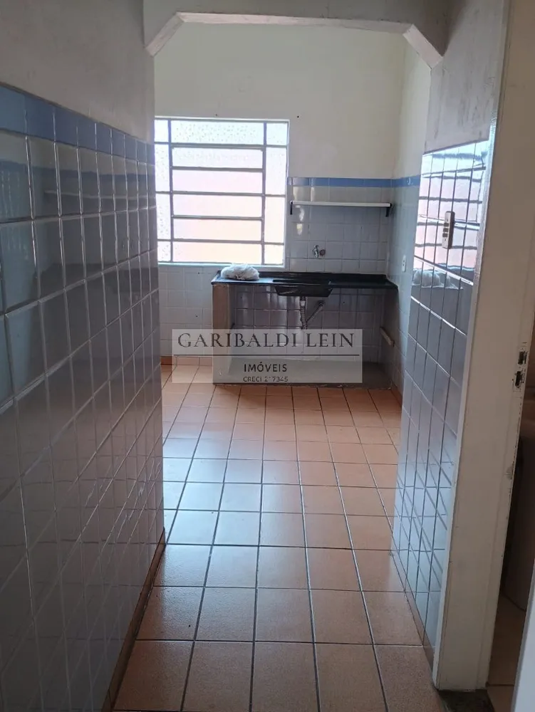 Casa, 2 quartos, 61 m² - Foto 3