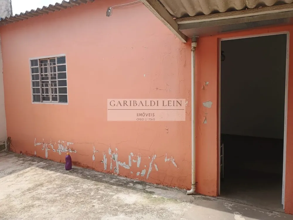 Casa, 2 quartos, 61 m² - Foto 7