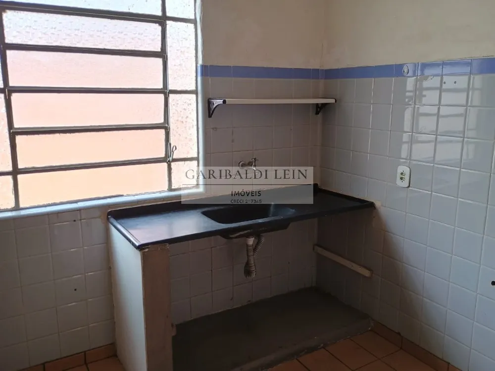 Casa, 2 quartos, 61 m² - Foto 4
