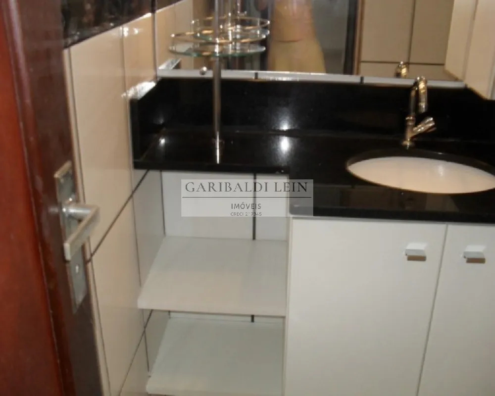 Kitnet-Studio, 59 m² - Foto 12