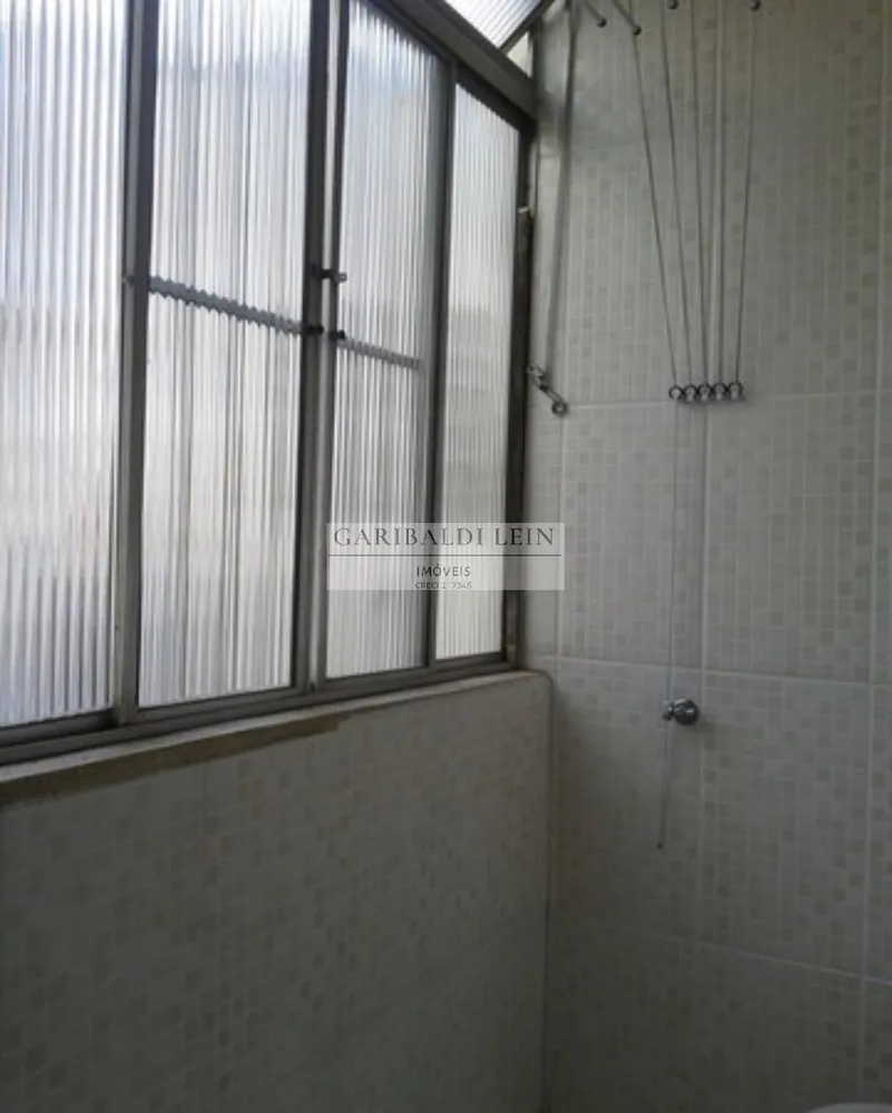 Kitnet-Studio, 59 m² - Foto 5