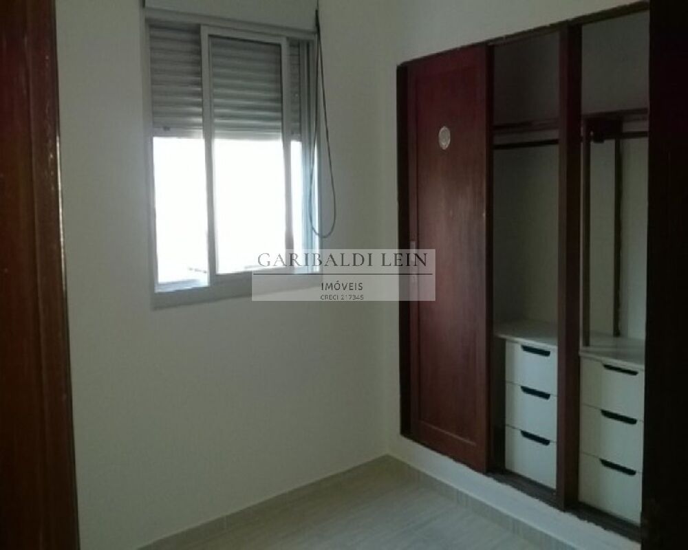 Kitnet-Studio, 59 m² - Foto 4