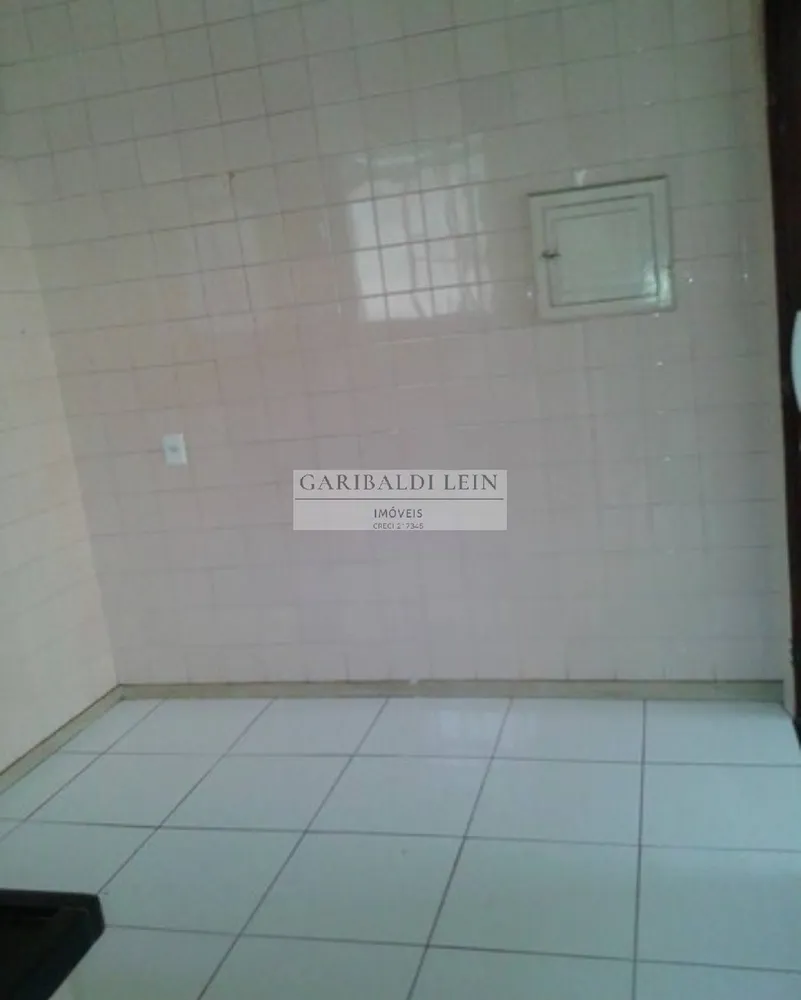 Kitnet-Studio, 59 m² - Foto 13