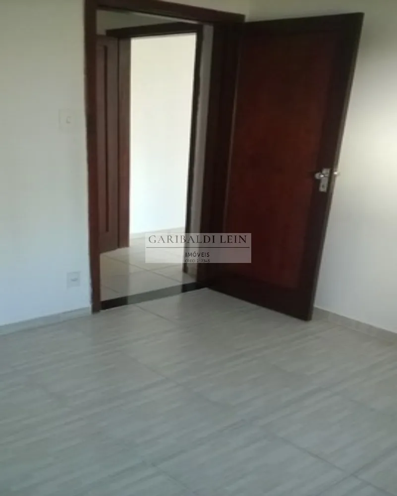 Kitnet-Studio, 59 m² - Foto 7