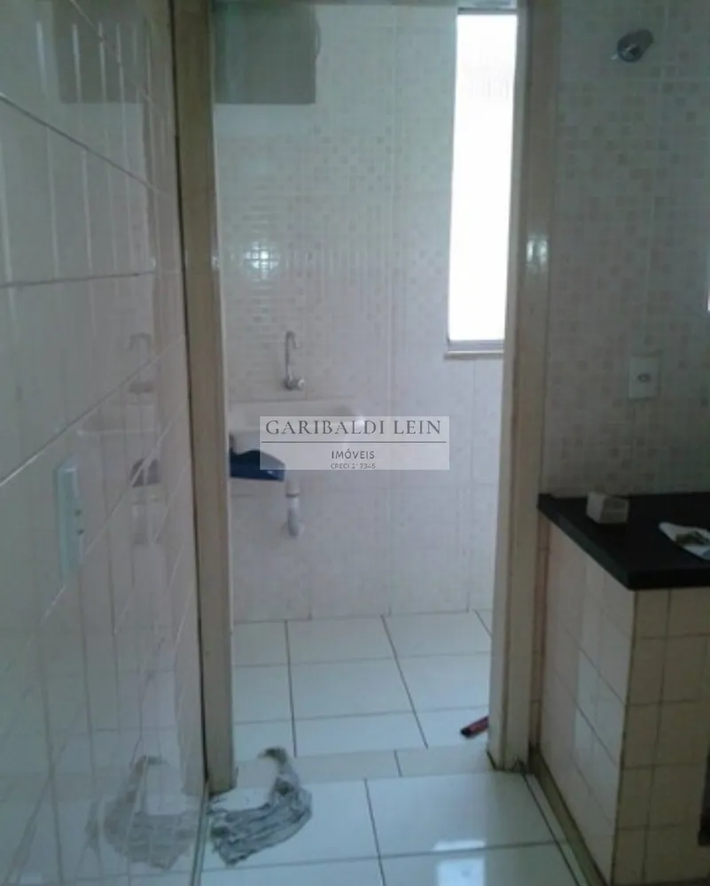 Kitnet-Studio, 59 m² - Foto 15