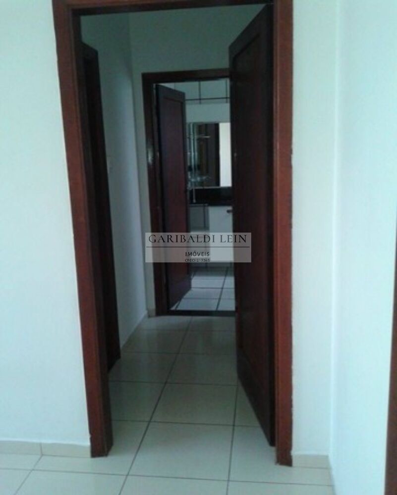 Kitnet-Studio, 59 m² - Foto 2