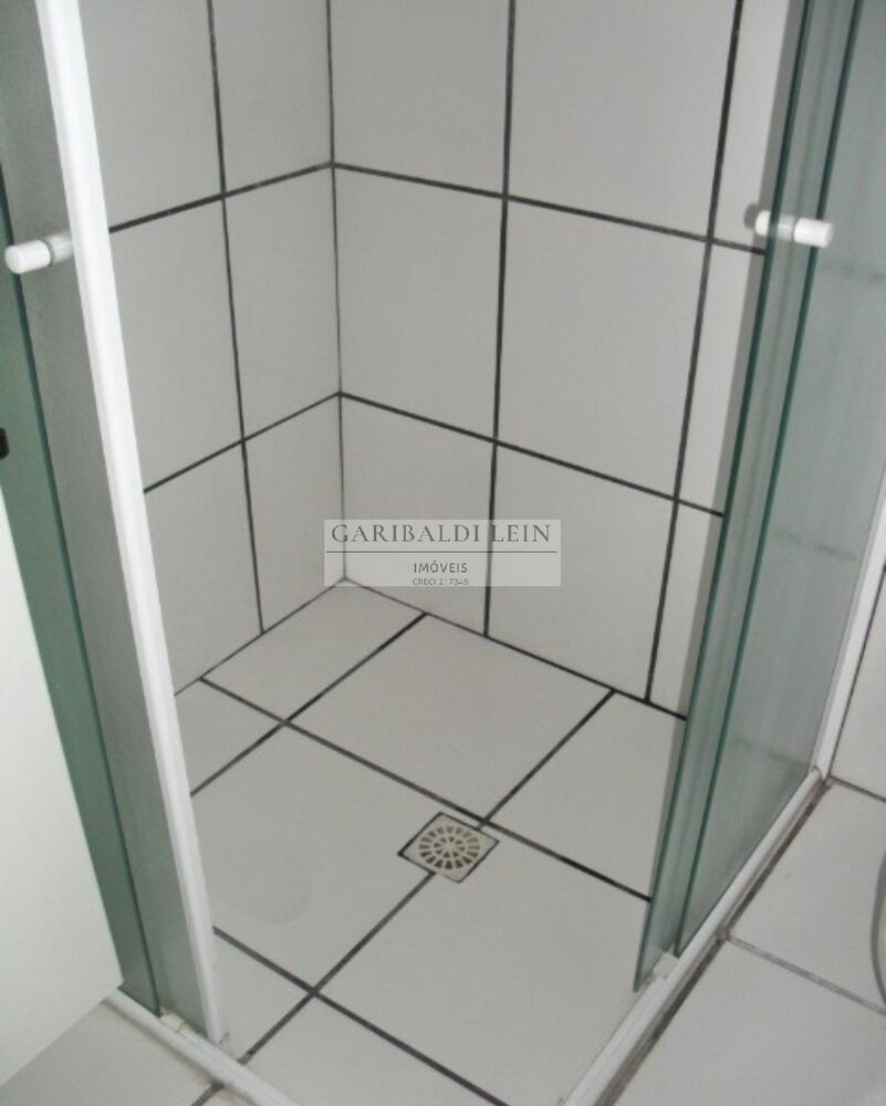 Kitnet-Studio, 59 m² - Foto 3