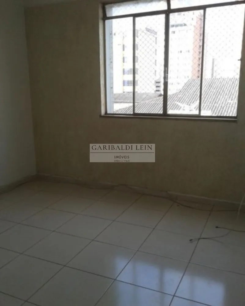 Kitnet-Studio, 59 m² - Foto 6