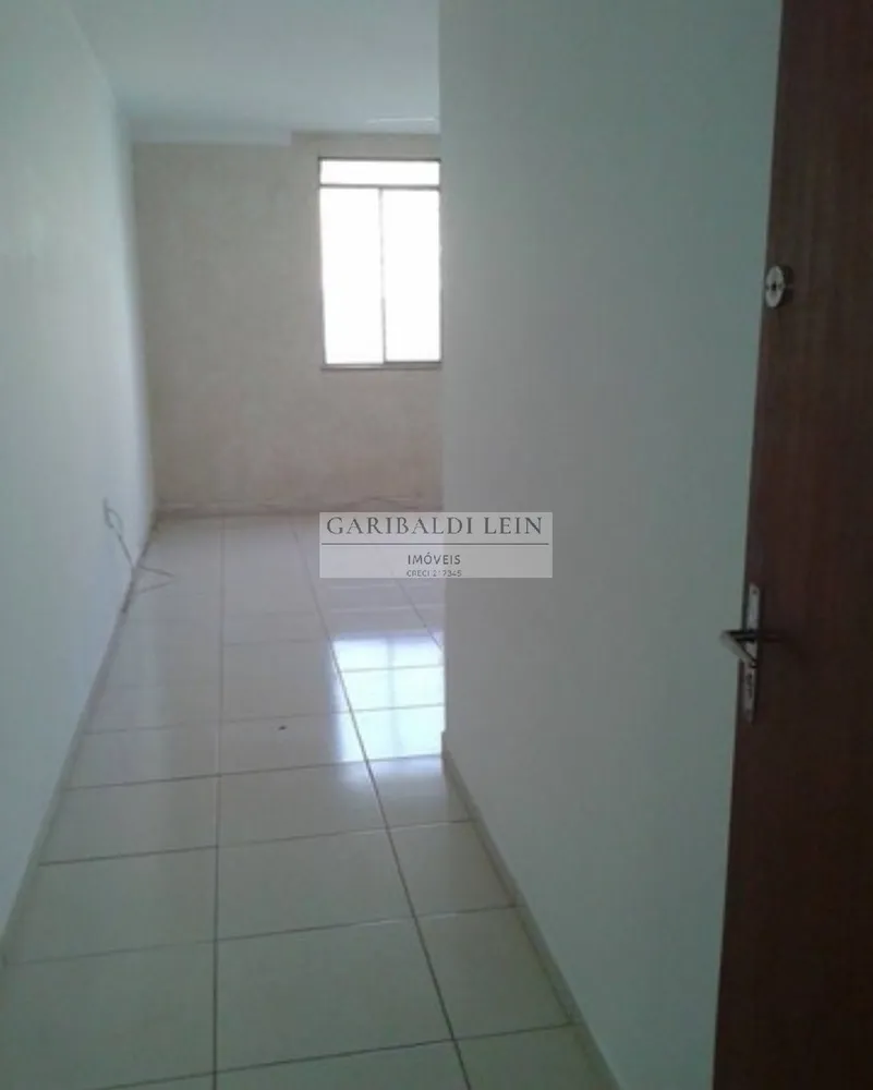 Kitnet-Studio, 59 m² - Foto 5