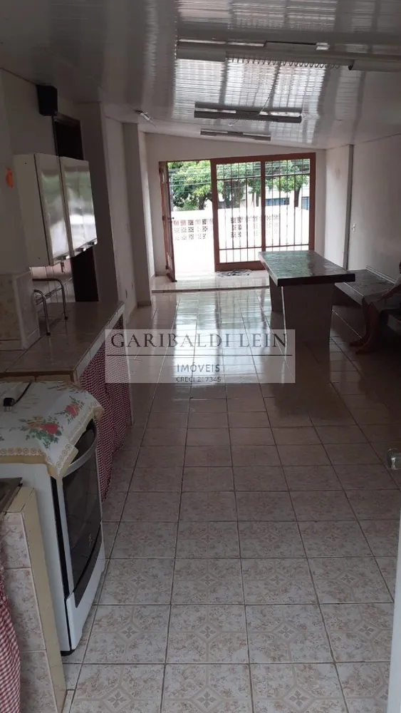 Prédio Inteiro, 243 m² - Foto 3