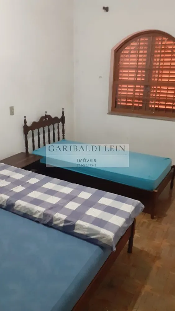 Prédio Inteiro, 243 m² - Foto 1