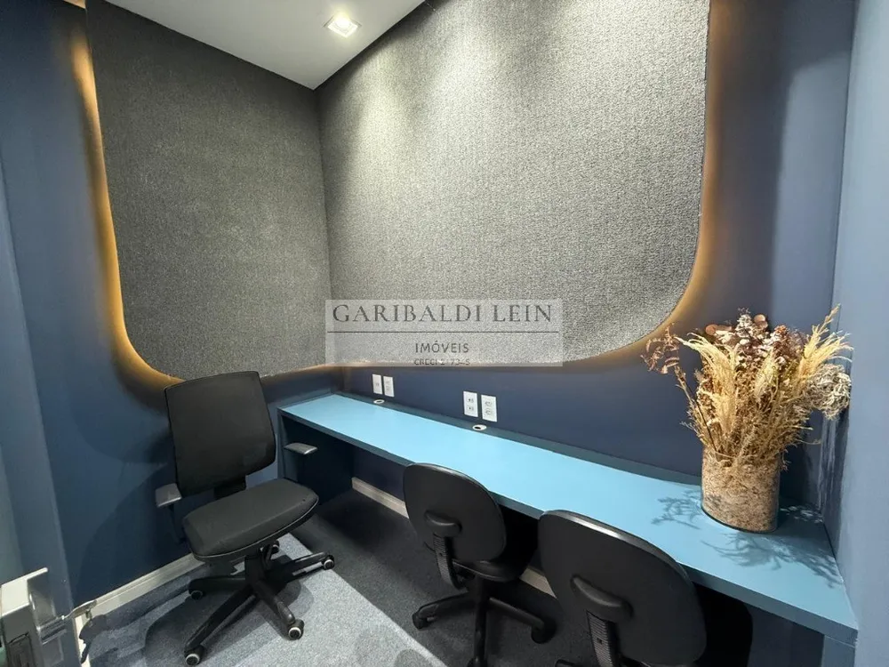Sala-Conjunto, 89 m² - Foto 2