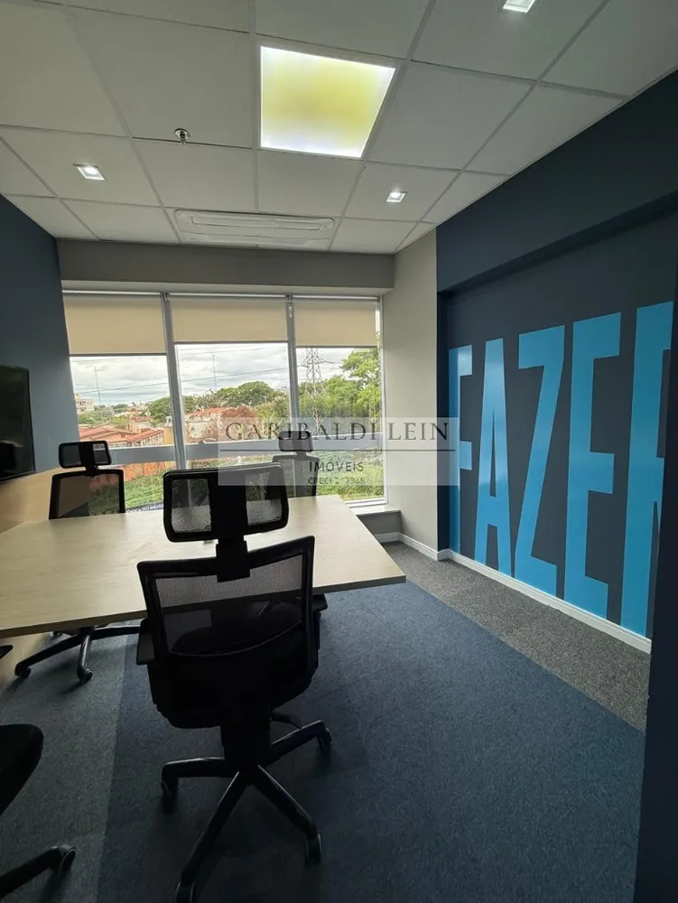 Sala-Conjunto, 89 m² - Foto 7