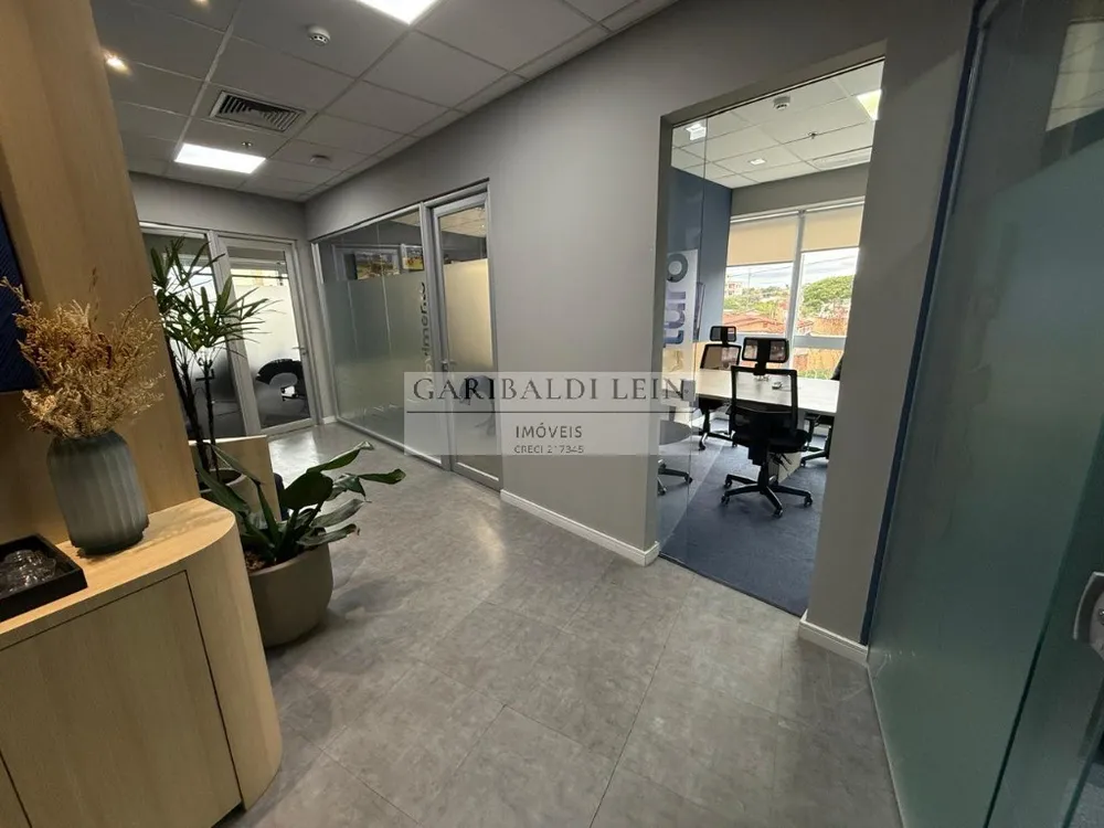 Sala-Conjunto, 89 m² - Foto 5