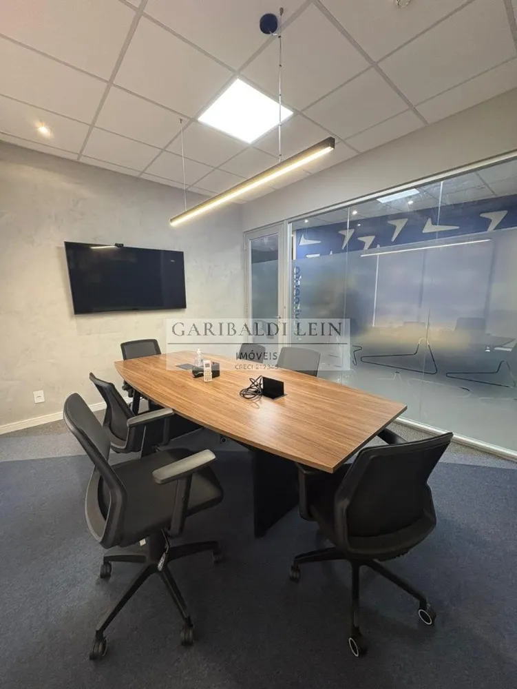 Sala-Conjunto, 89 m² - Foto 8