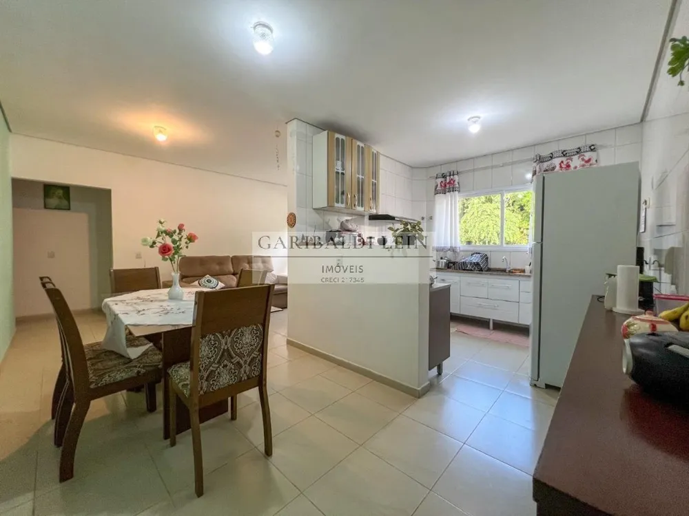 Casa, 7 quartos, 280 m² - Foto 4